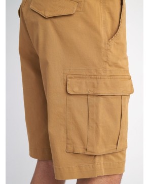 STAFF JEANS ΑΝΔΡΙΚΗ CARGO...